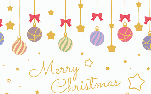 ◆.･<em>･.✼••Happy Merry Christmas••✼.･</em>･.◆